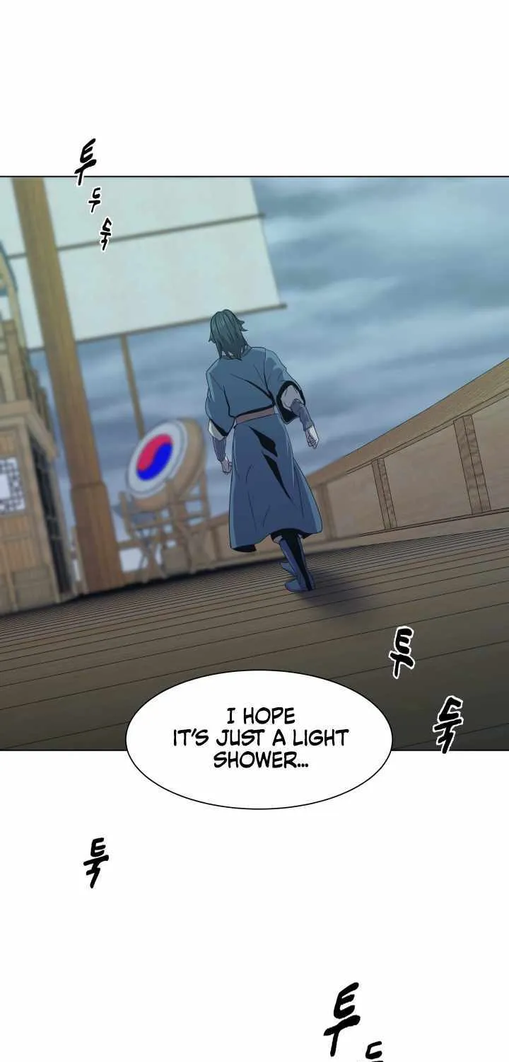Magic Scholar Chapter 17 page 57 - 