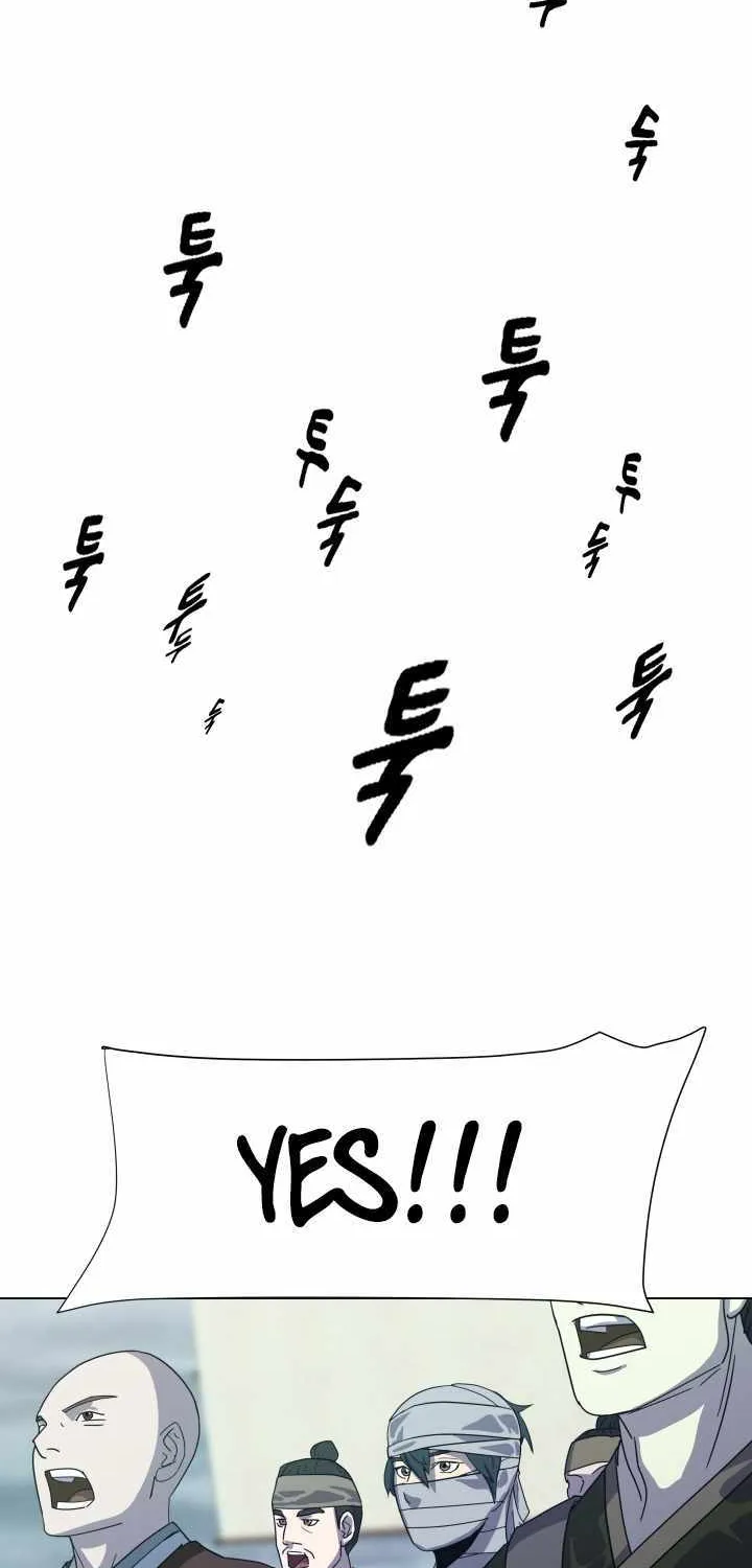 Magic Scholar Chapter 17 page 58 - 