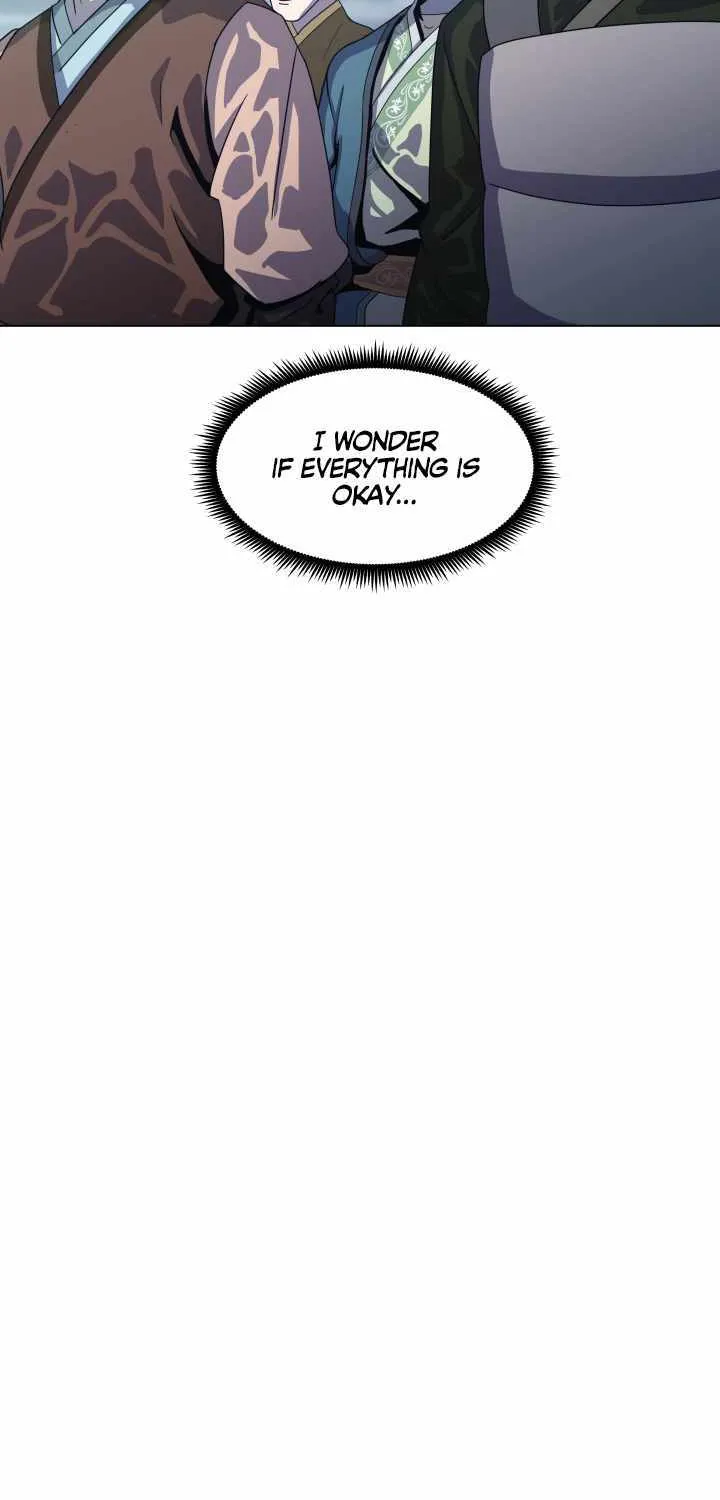 Magic Scholar Chapter 17 page 59 - 