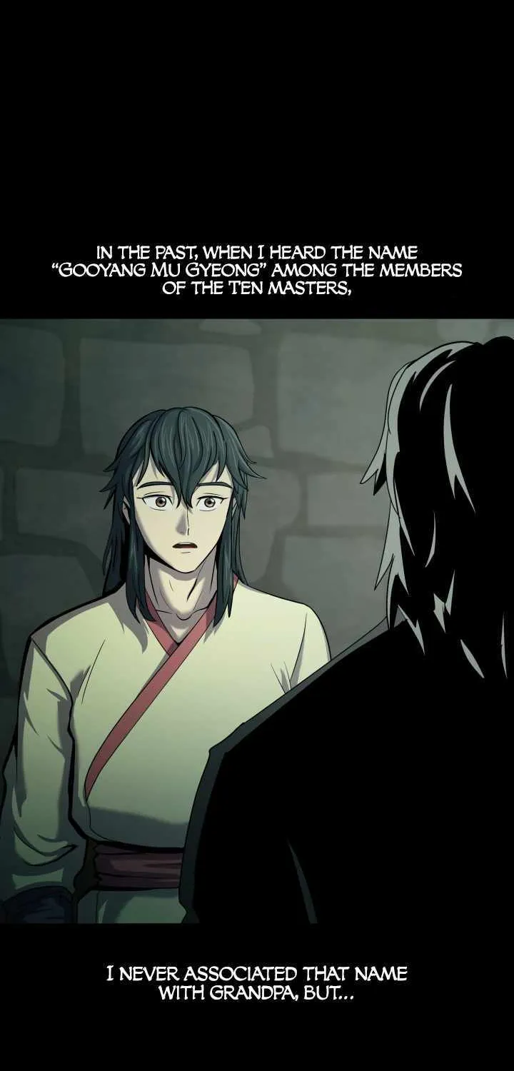 Magic Scholar Chapter 17 page 7 - 