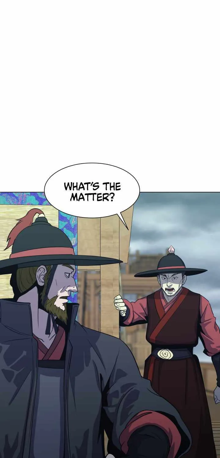Magic Scholar Chapter 17 page 62 - 