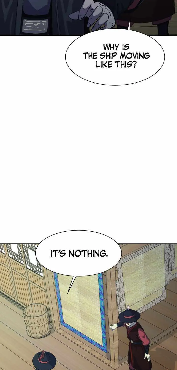 Magic Scholar Chapter 17 page 63 - 