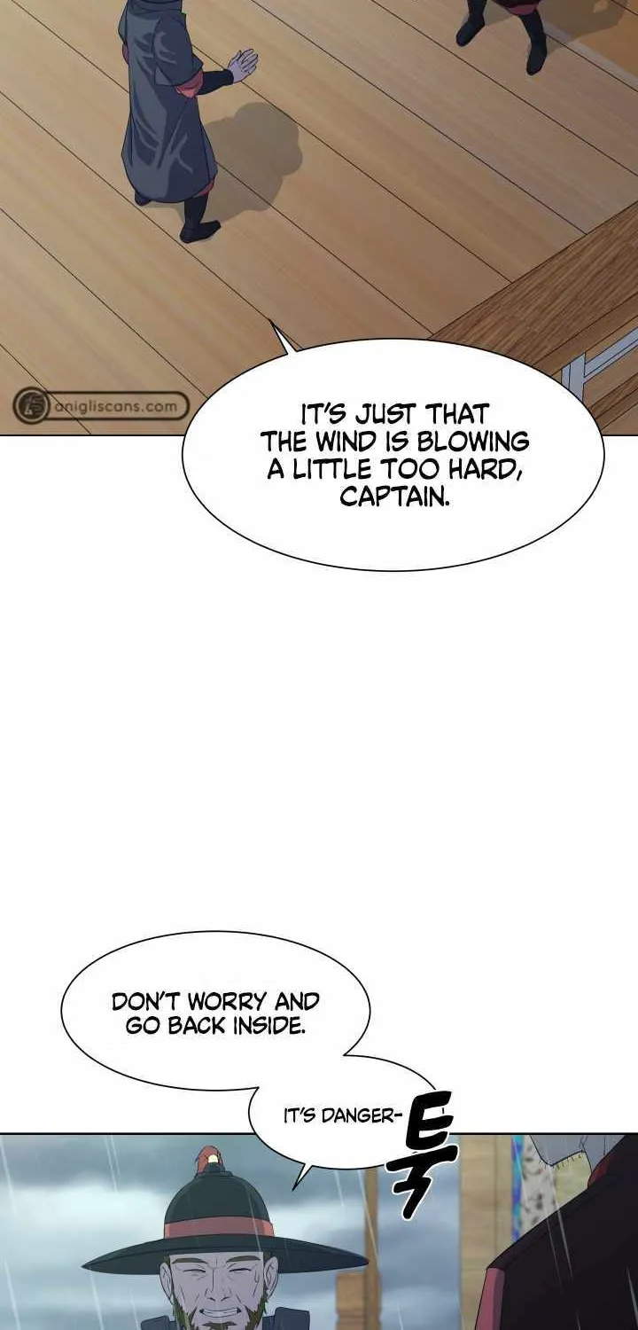 Magic Scholar Chapter 17 page 64 - 