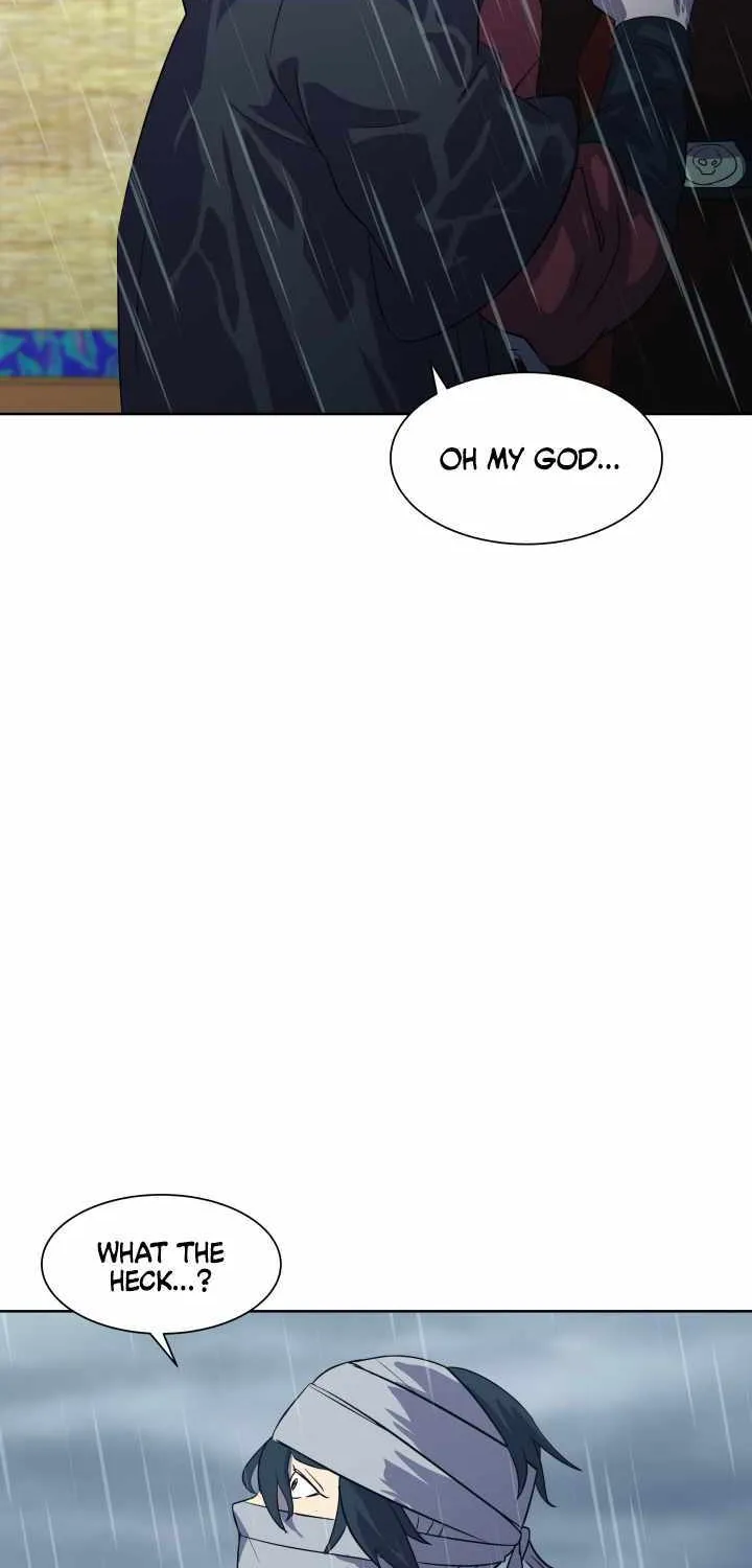 Magic Scholar Chapter 17 page 66 - 