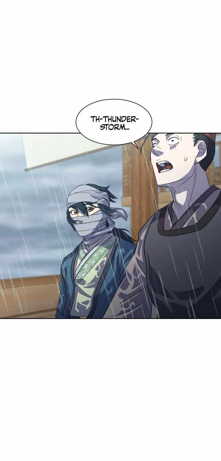 Magic Scholar Chapter 17 page 69 - 