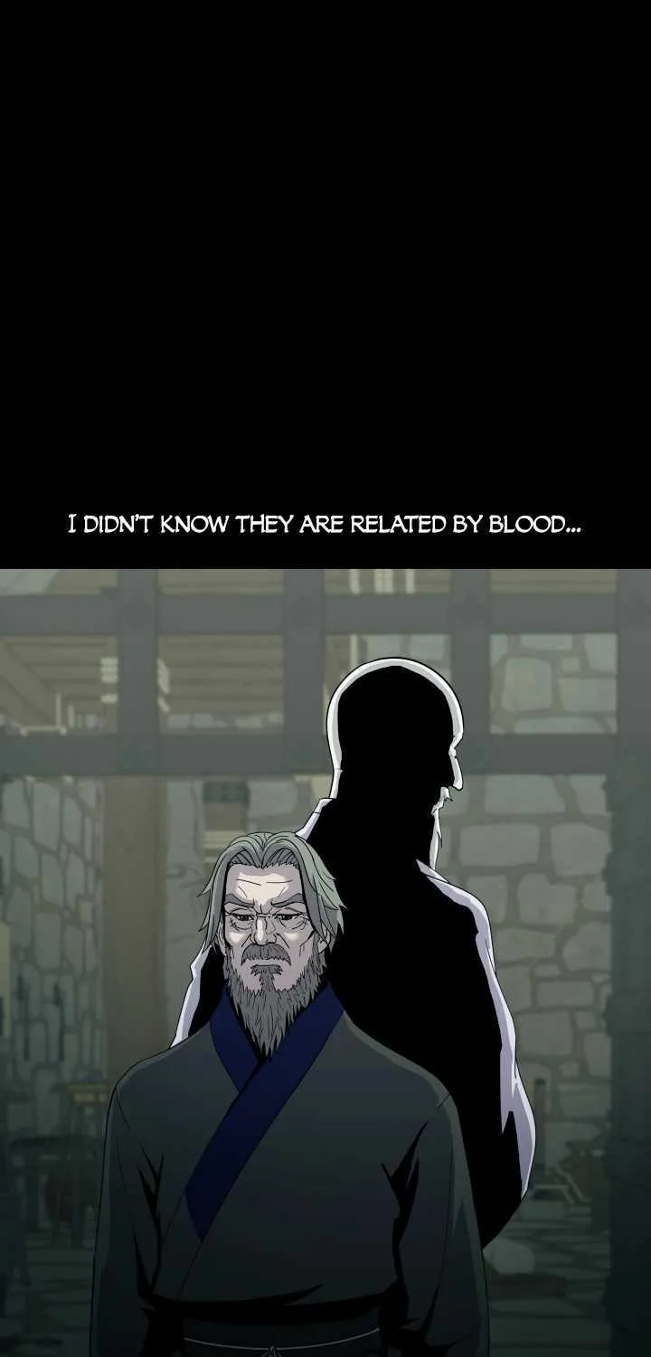 Magic Scholar Chapter 17 page 8 - 