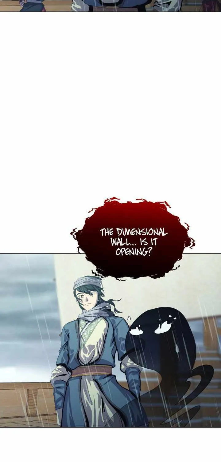Magic Scholar Chapter 17 page 74 - 