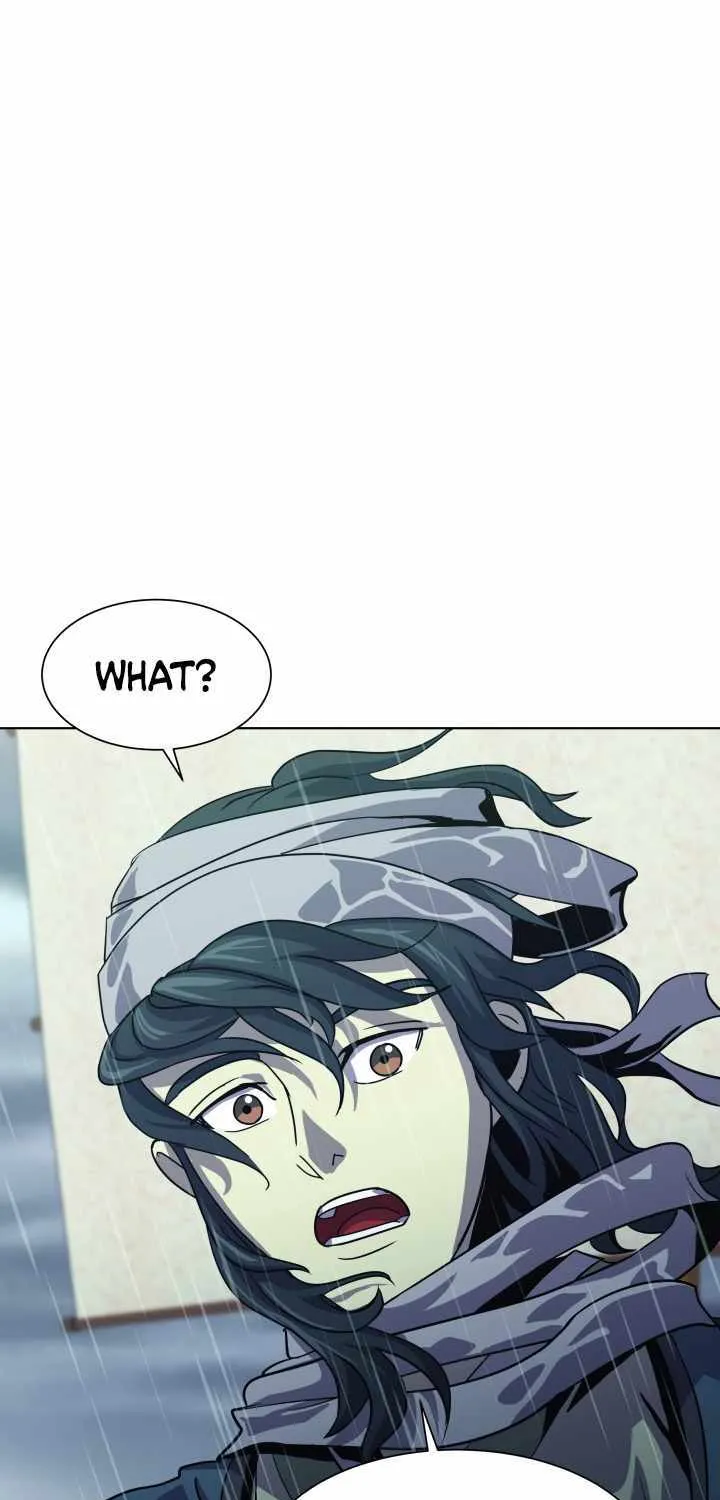 Magic Scholar Chapter 17 page 75 - 