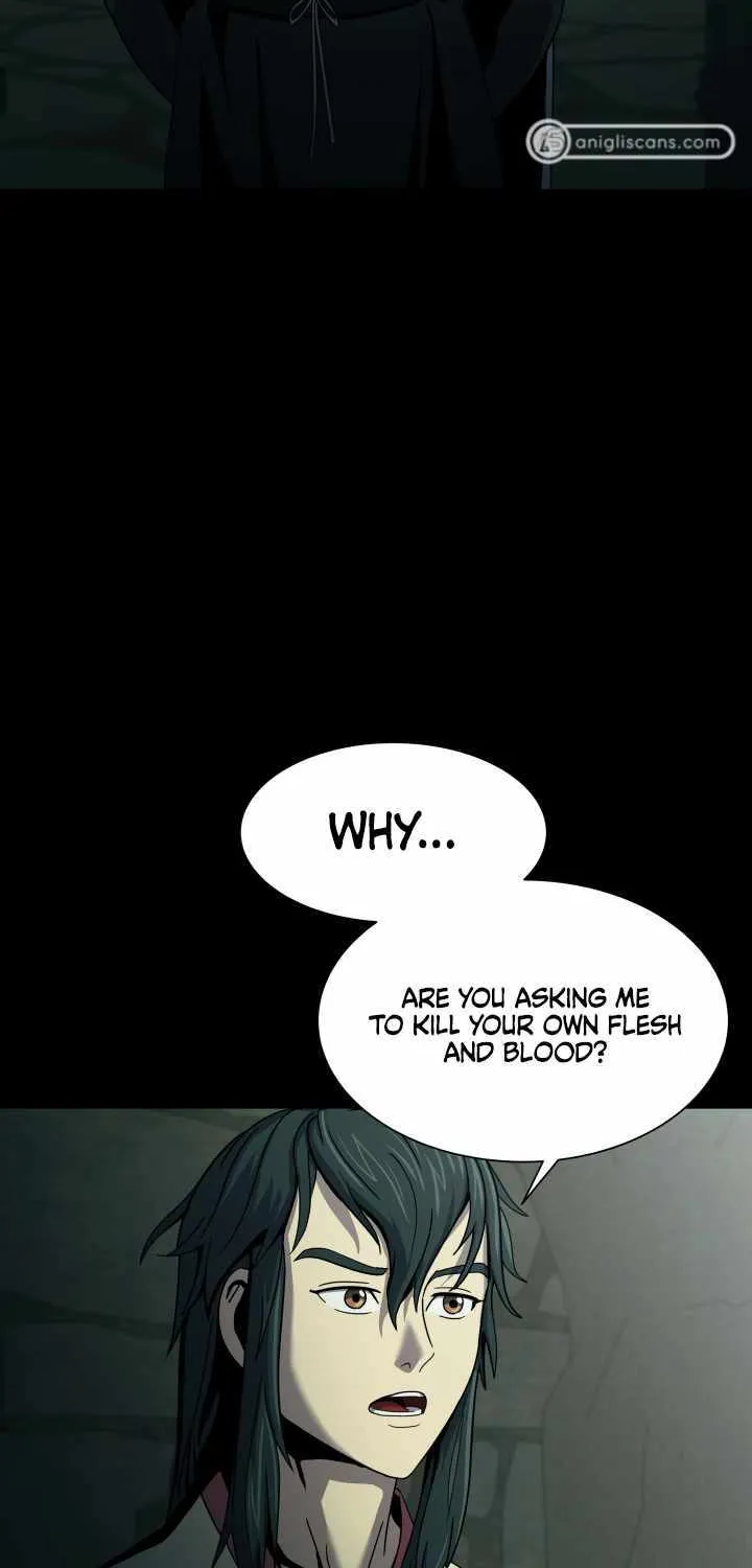 Magic Scholar Chapter 17 page 9 - 
