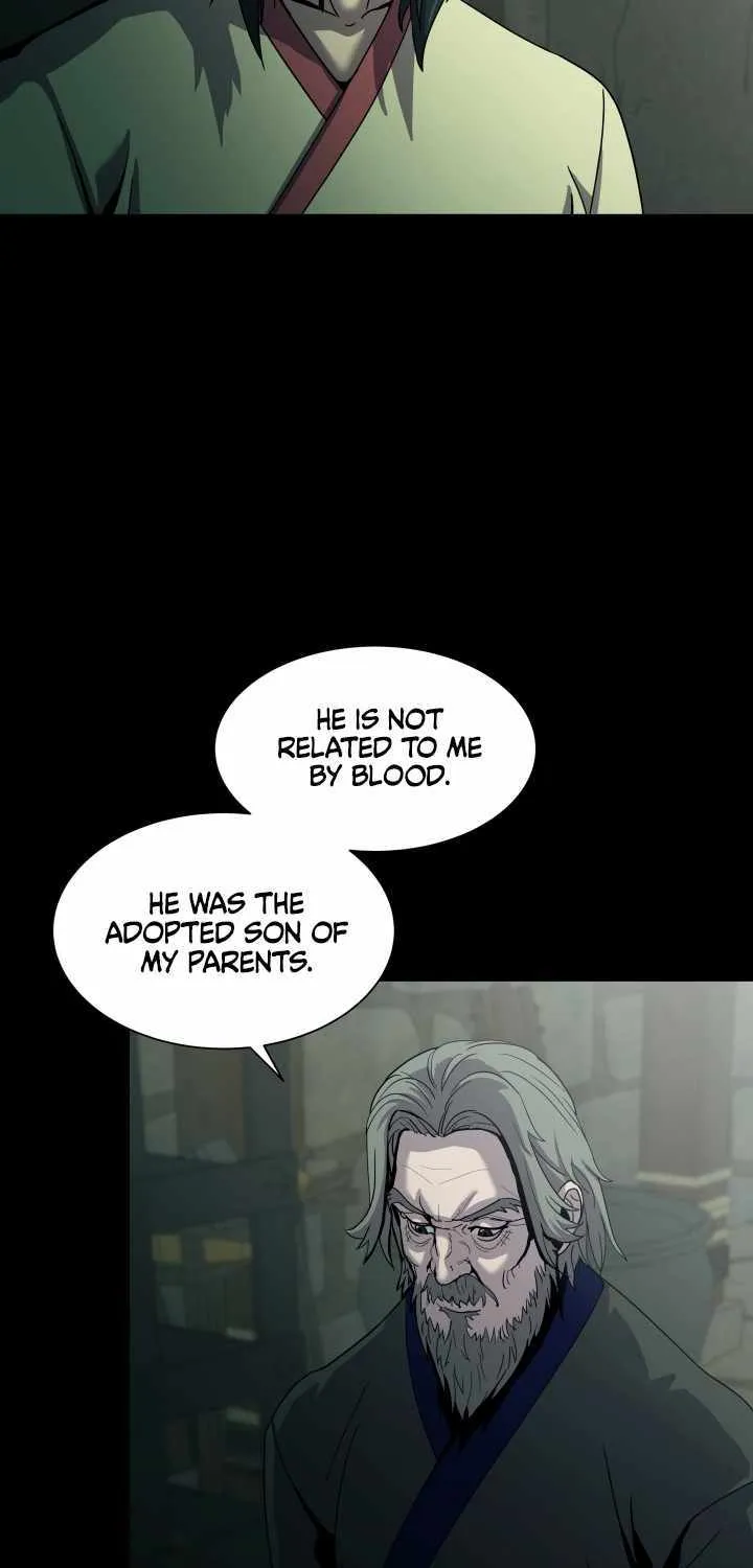 Magic Scholar Chapter 17 page 10 - 