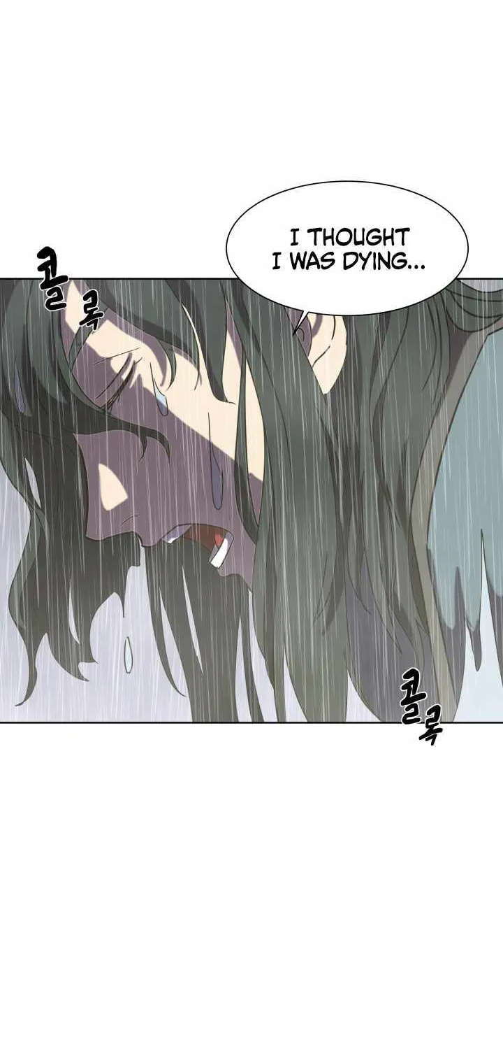 Magic Scholar Chapter 18 page 12 - 