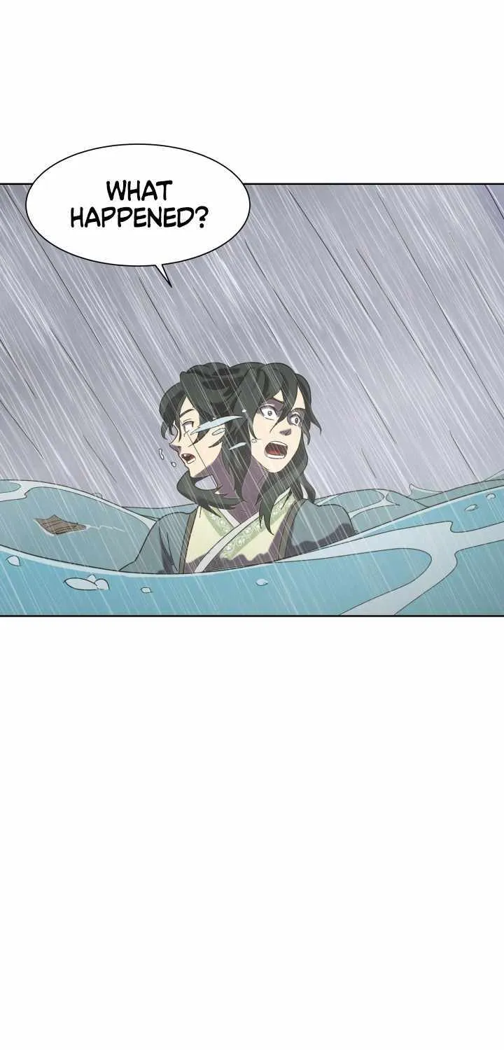 Magic Scholar Chapter 18 page 13 - 