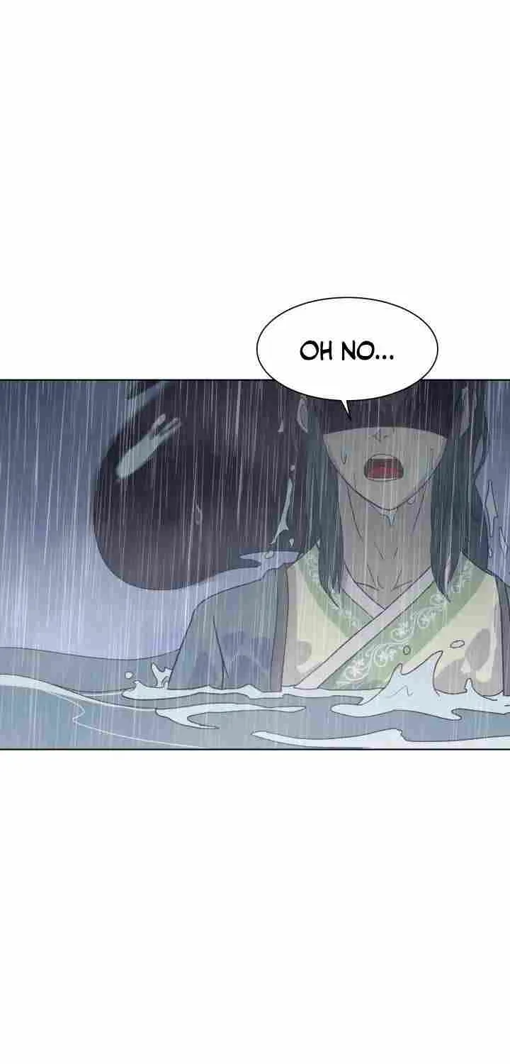 Magic Scholar Chapter 18 page 16 - 