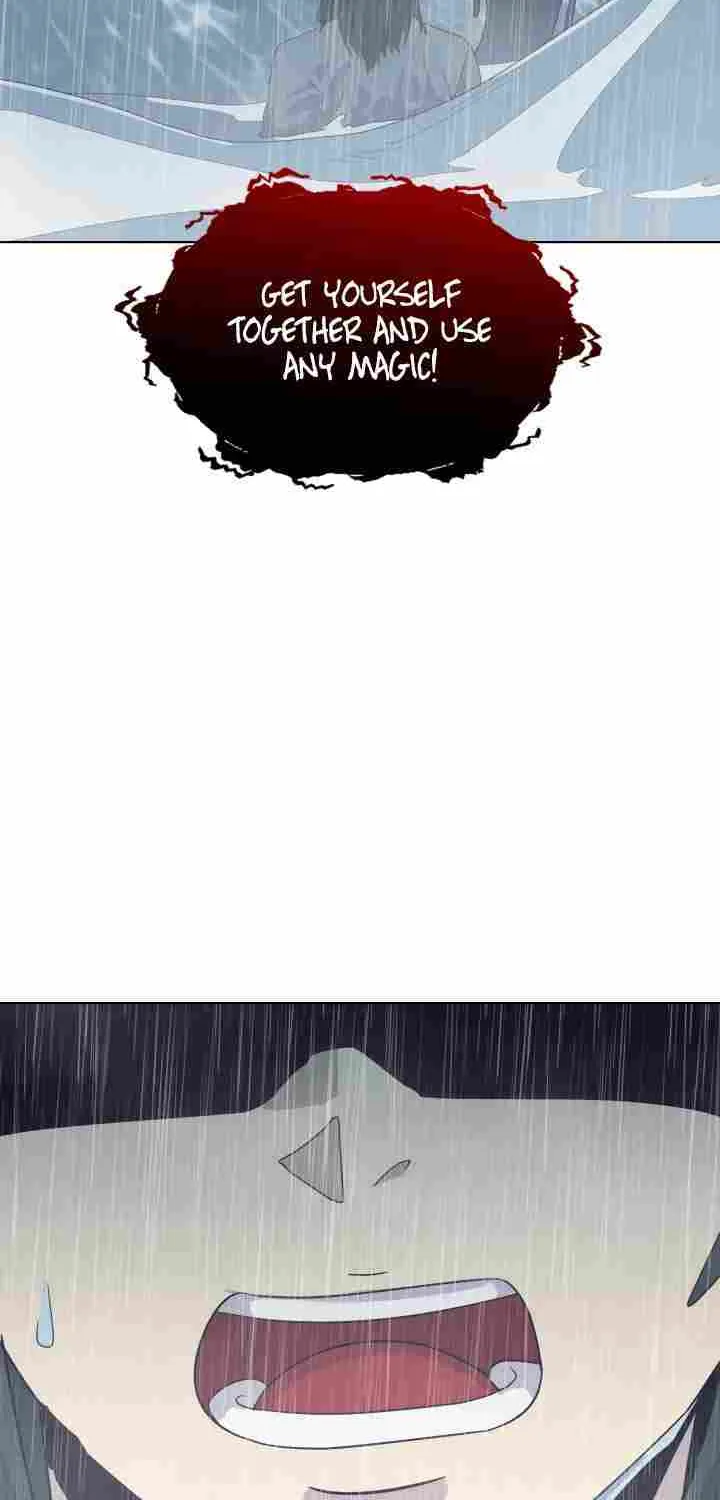 Magic Scholar Chapter 18 page 18 - 