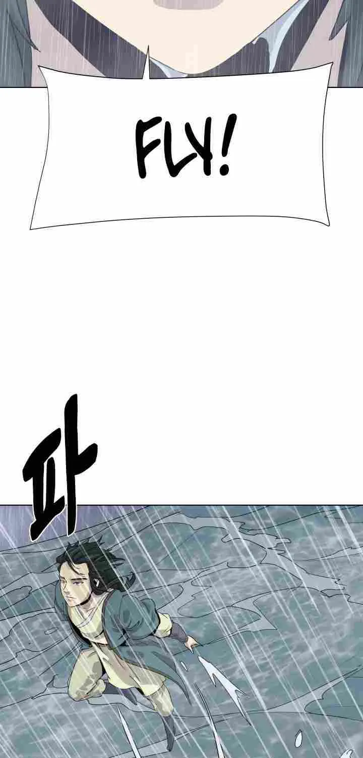 Magic Scholar Chapter 18 page 19 - 