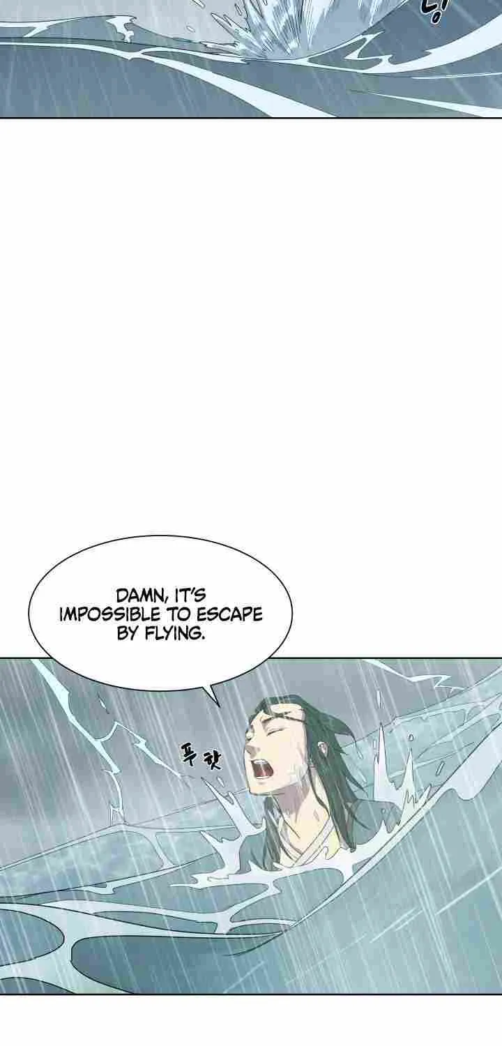 Magic Scholar Chapter 18 page 25 - 