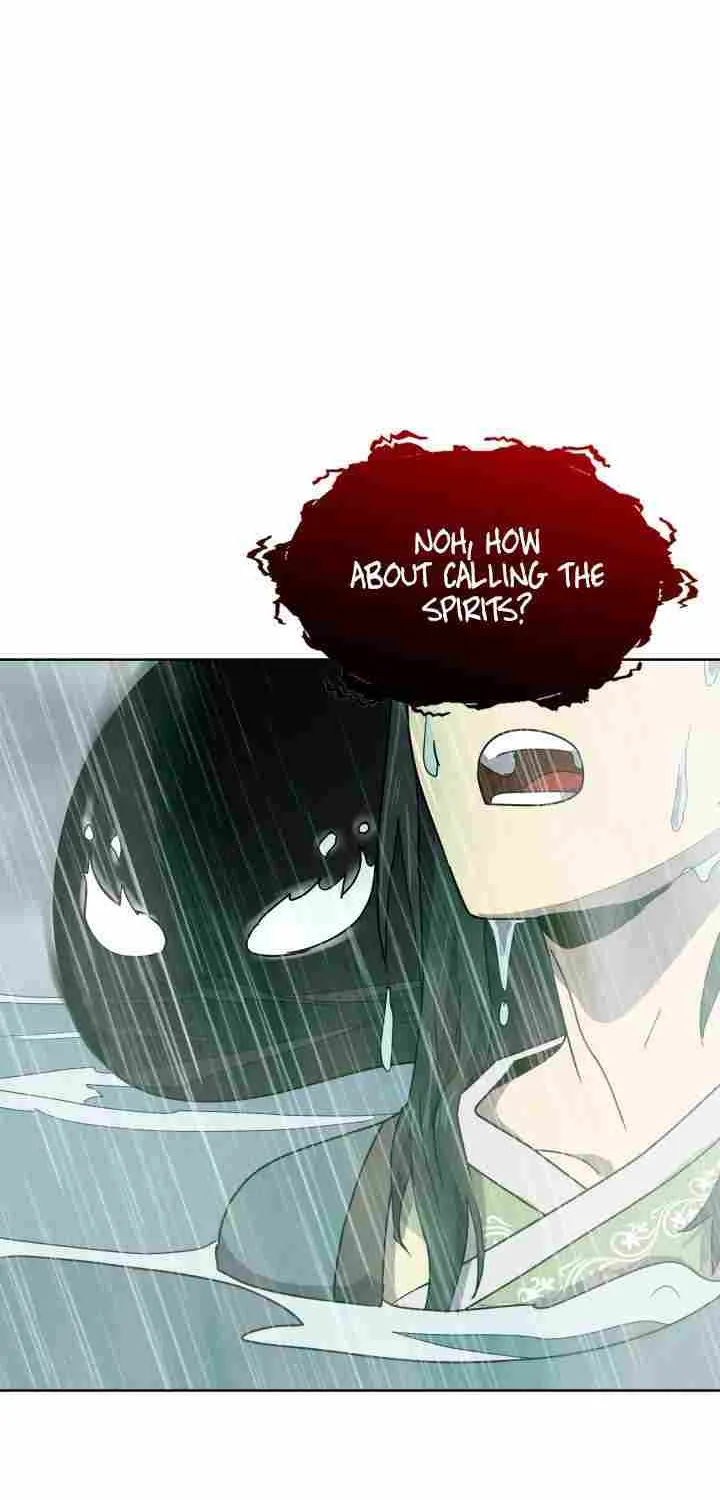 Magic Scholar Chapter 18 page 26 - 