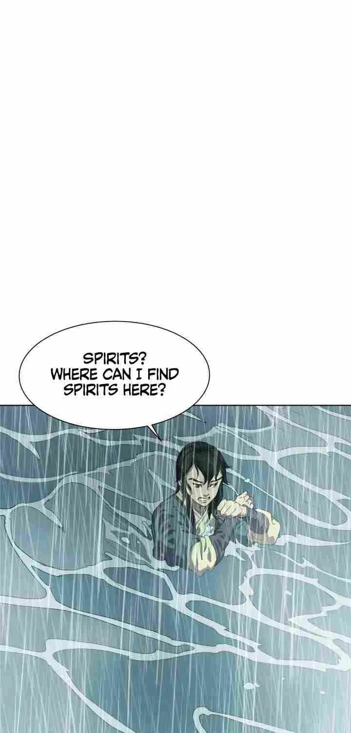 Magic Scholar Chapter 18 page 27 - 