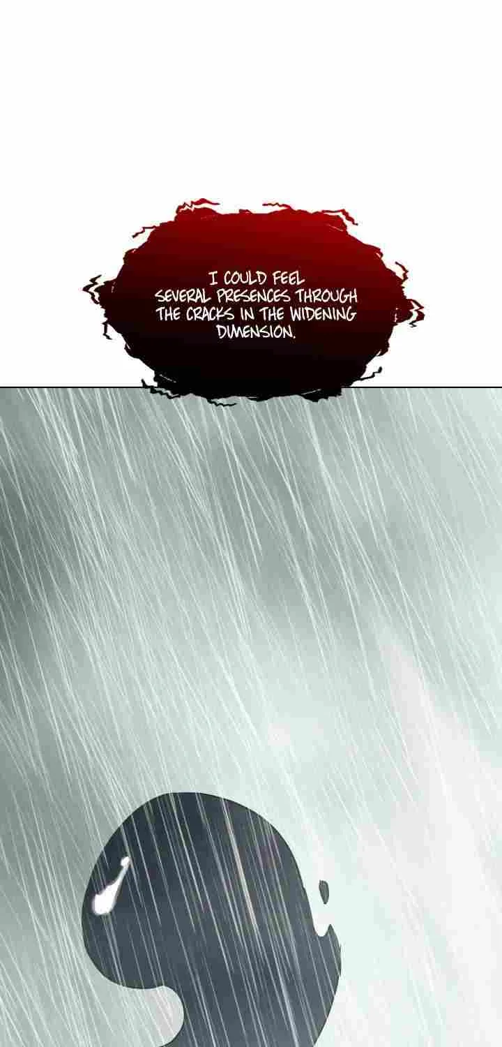 Magic Scholar Chapter 18 page 32 - 