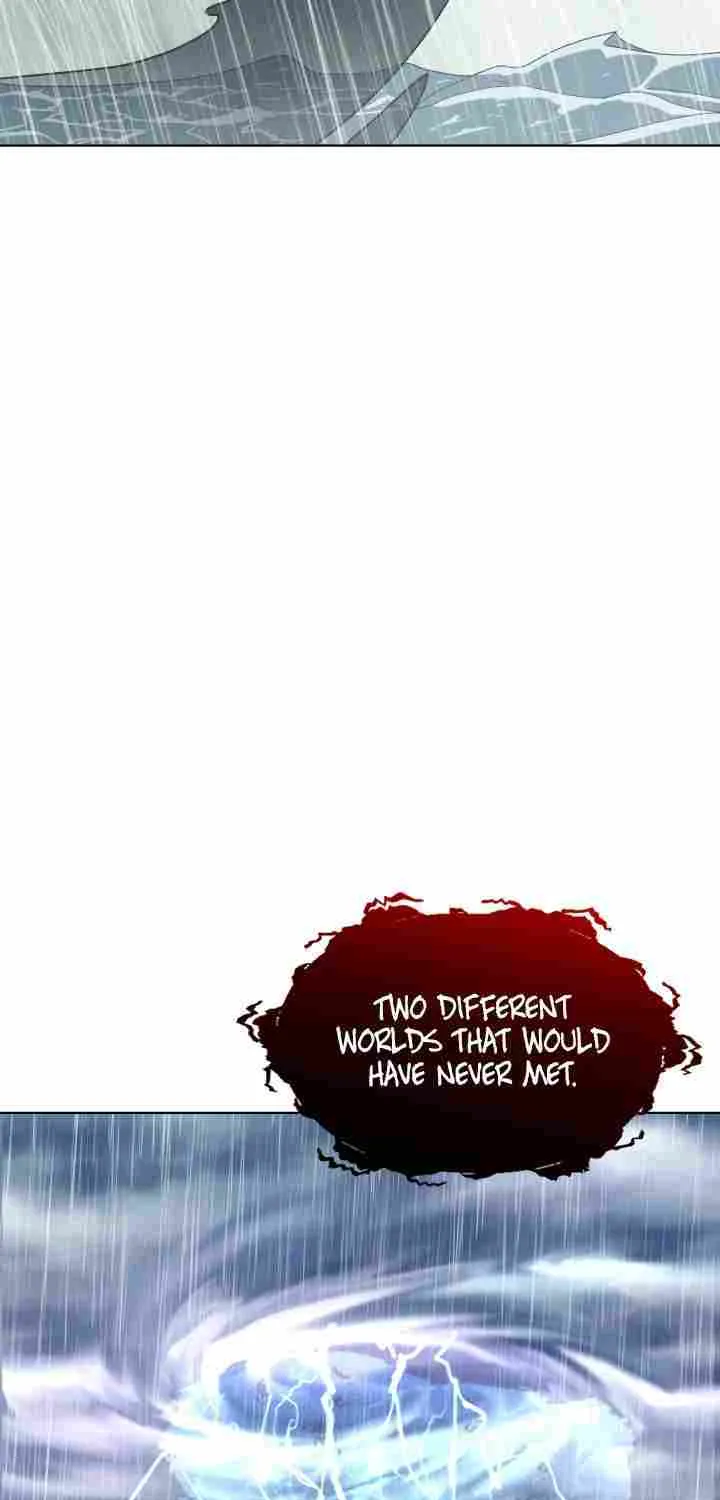 Magic Scholar Chapter 18 page 33 - 