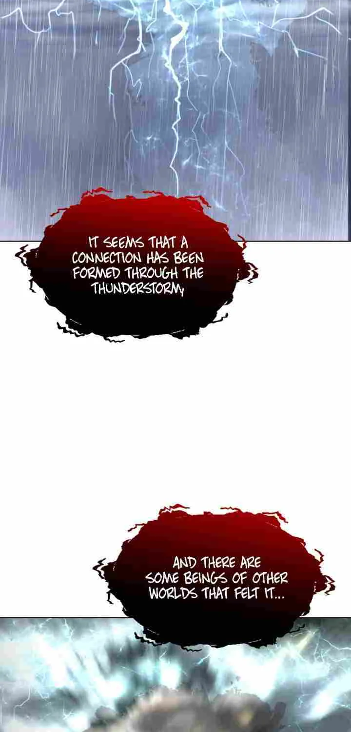 Magic Scholar Chapter 18 page 34 - 
