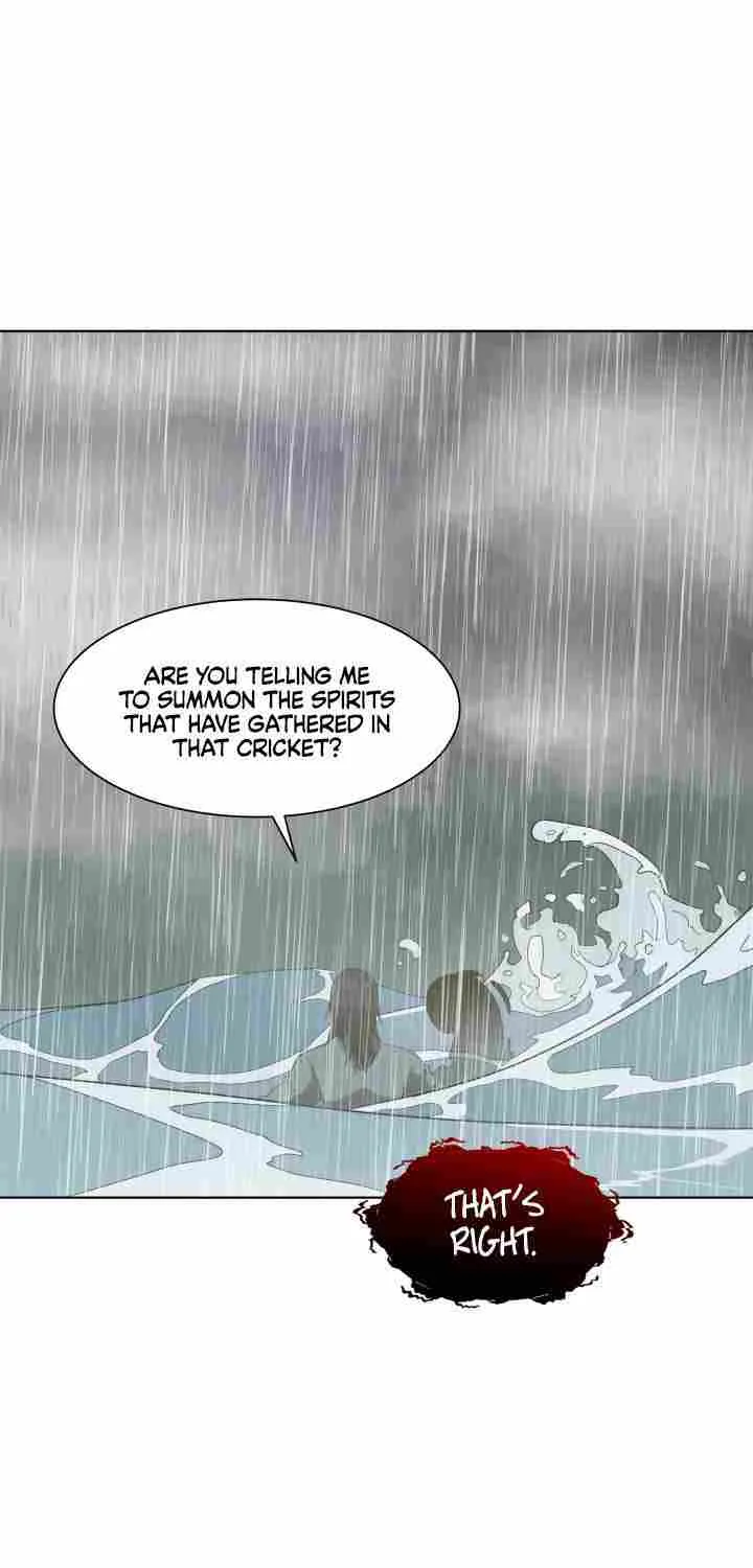 Magic Scholar Chapter 18 page 37 - 