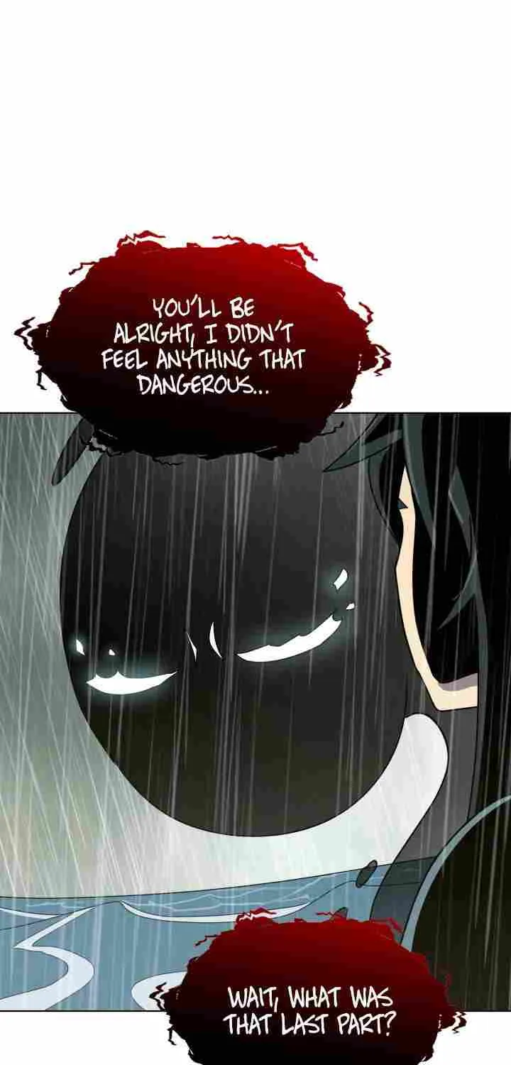 Magic Scholar Chapter 18 page 40 - 