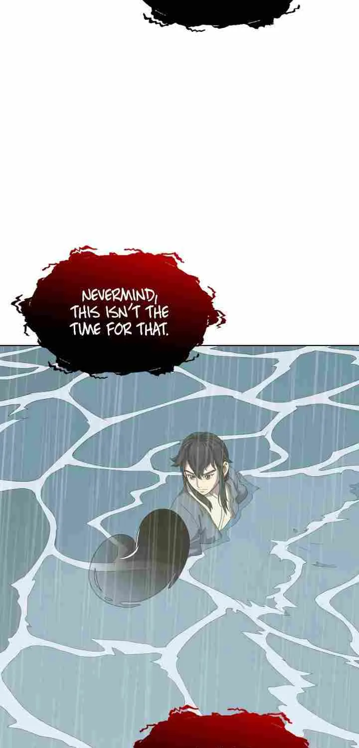Magic Scholar Chapter 18 page 41 - 