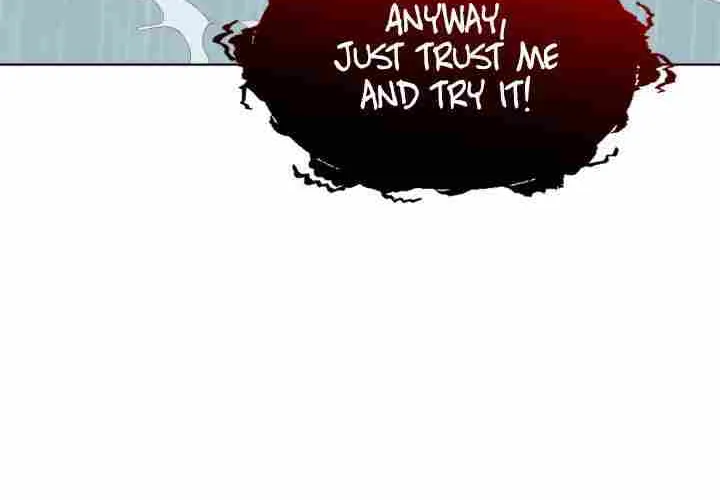 Magic Scholar Chapter 18 page 42 - 