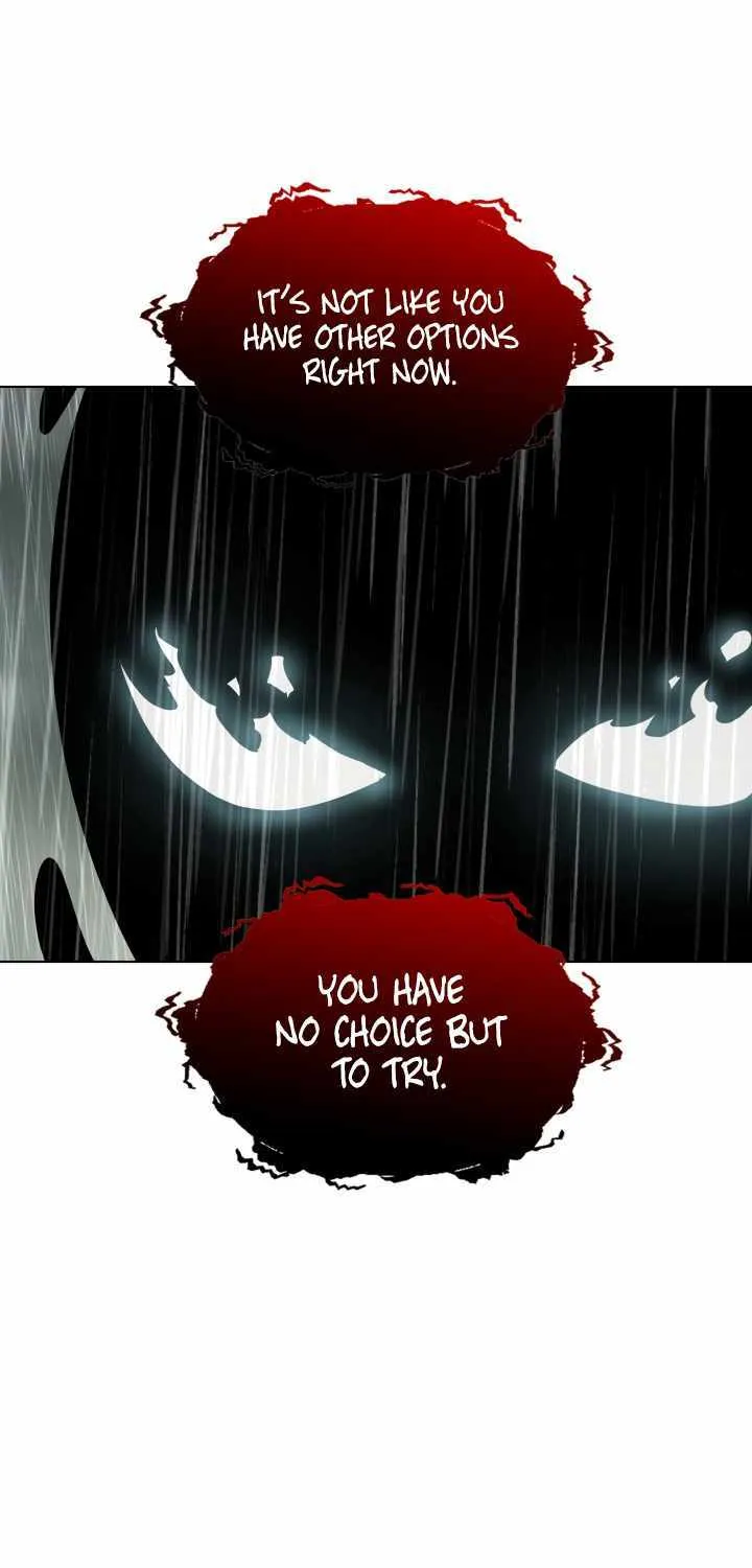 Magic Scholar Chapter 18 page 43 - 