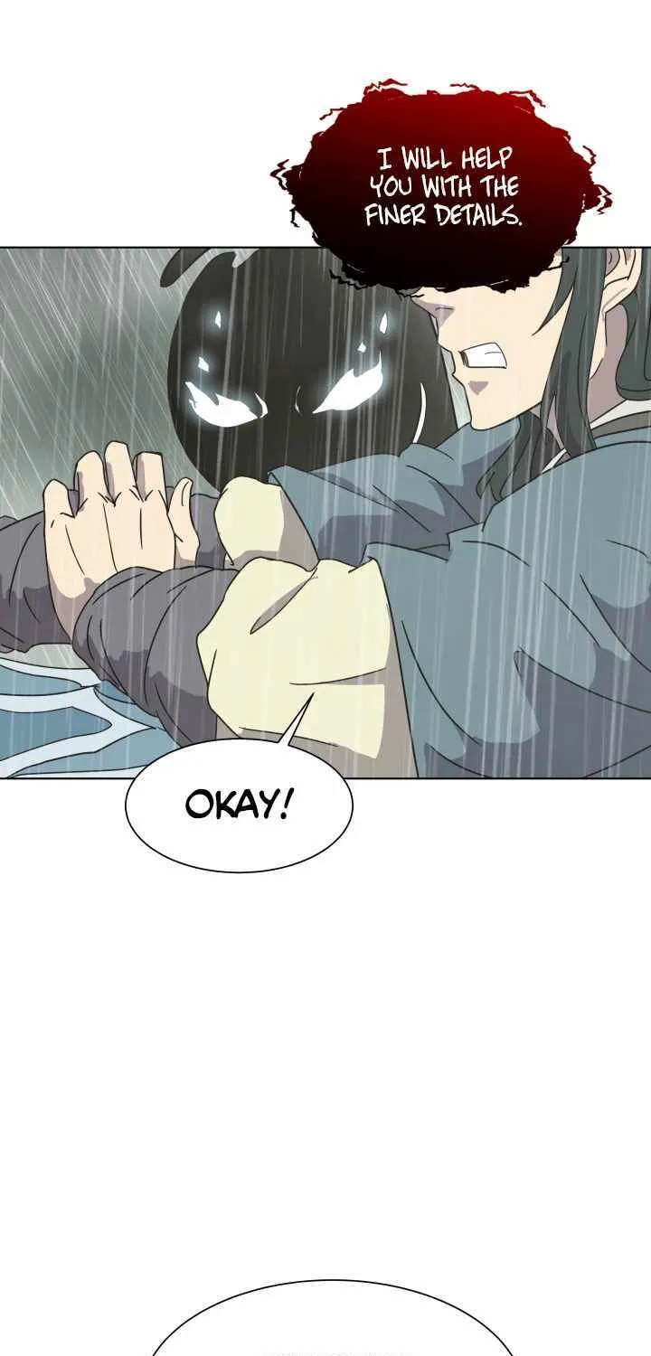 Magic Scholar Chapter 18 page 47 - 
