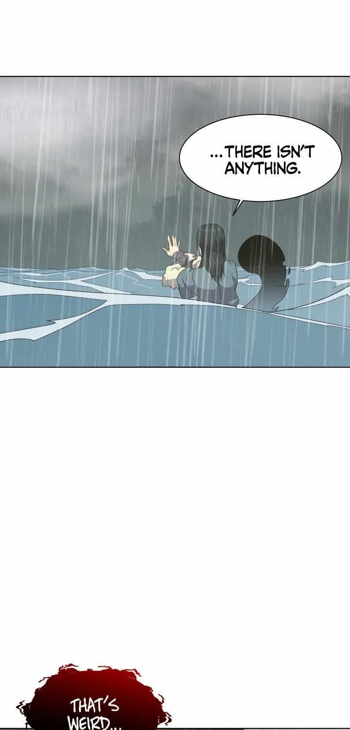 Magic Scholar Chapter 18 page 50 - 
