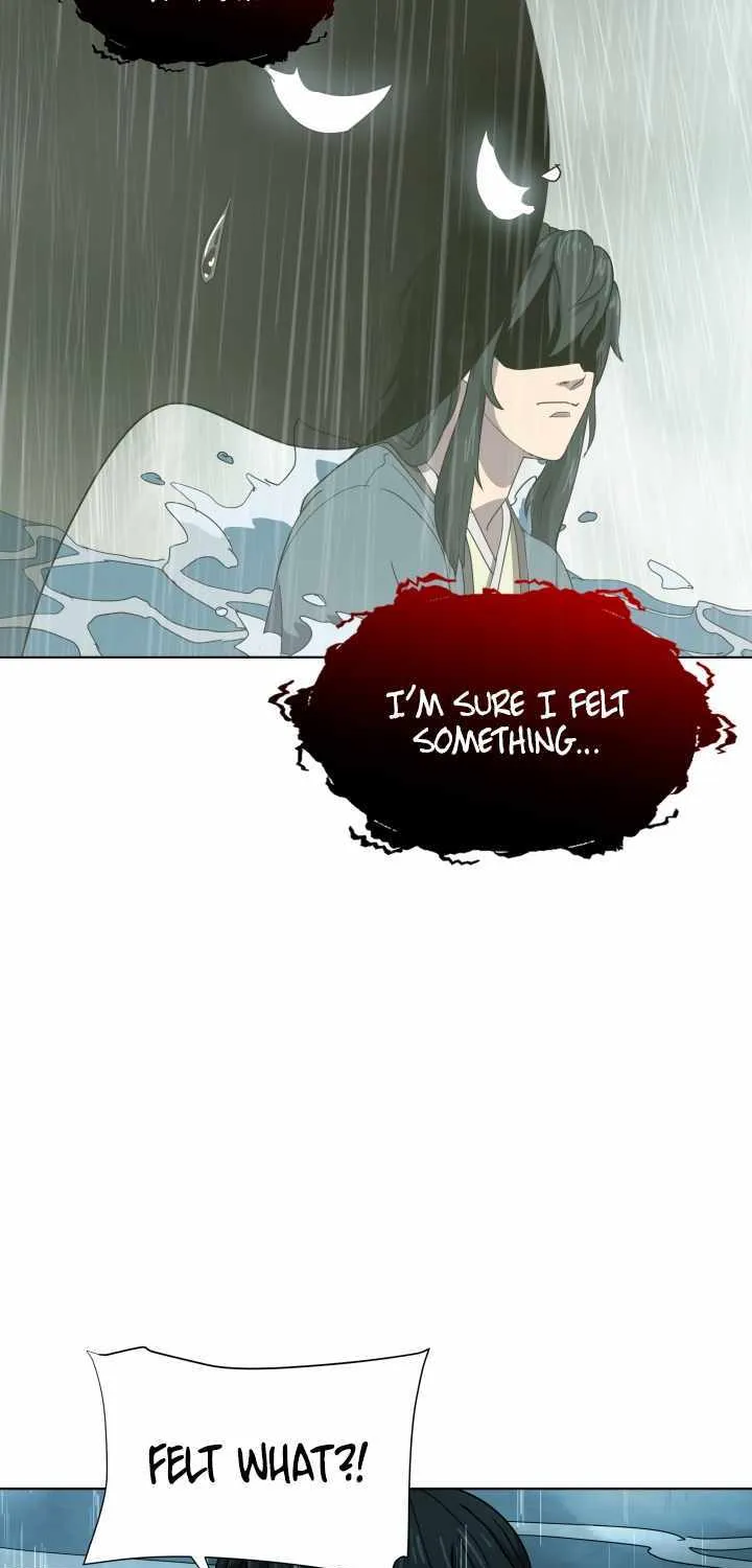 Magic Scholar Chapter 18 page 51 - 