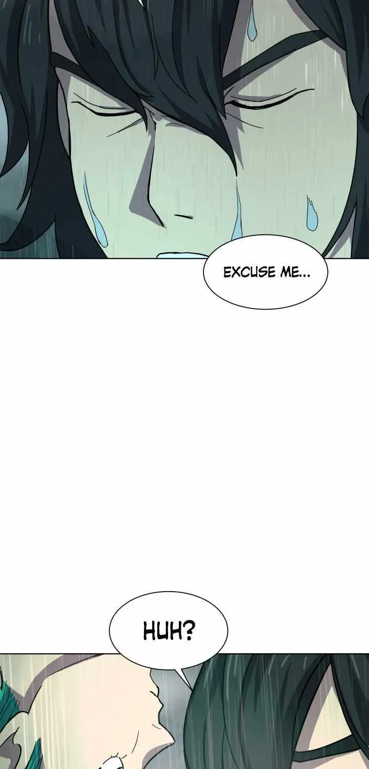 Magic Scholar Chapter 18 page 53 - 