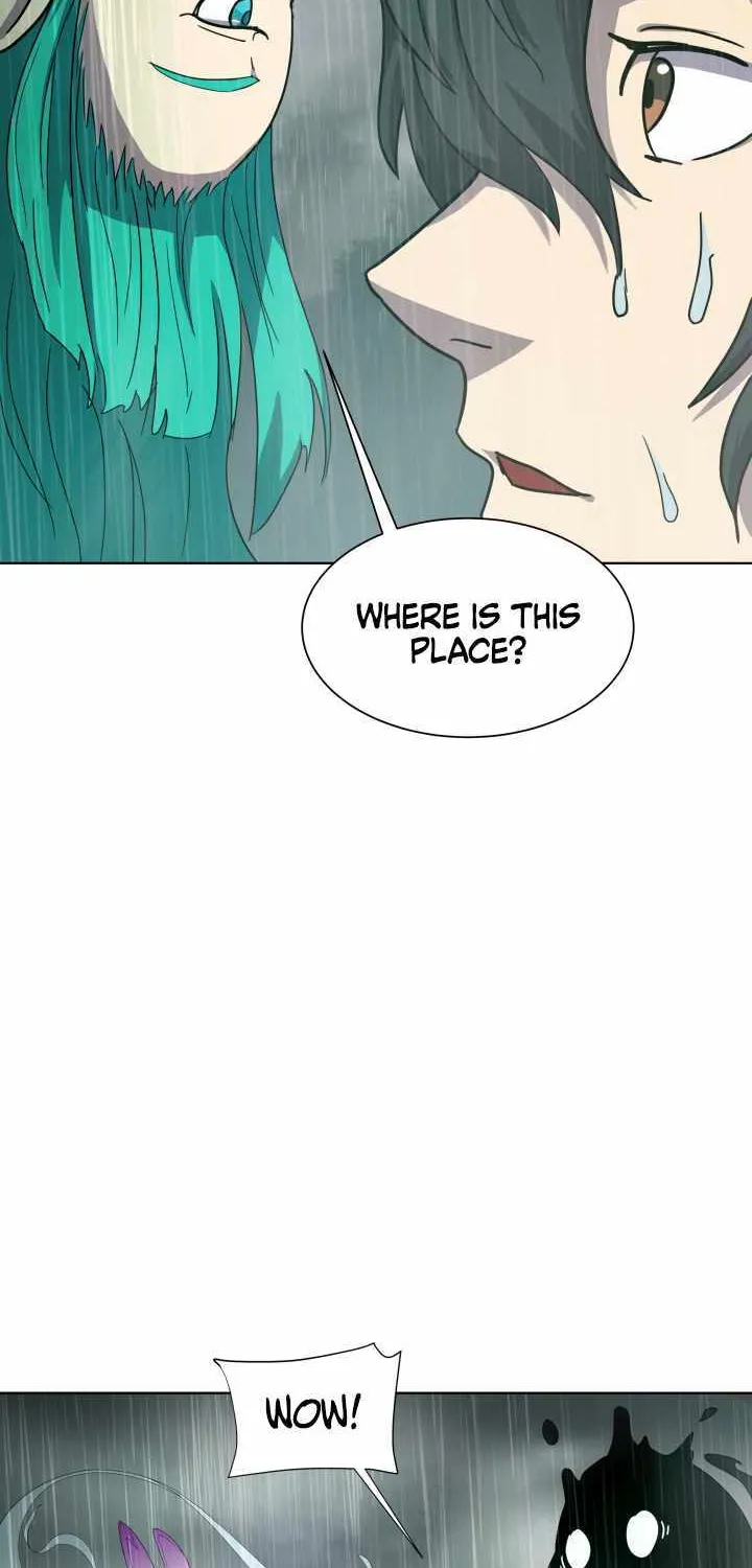 Magic Scholar Chapter 18 page 54 - 