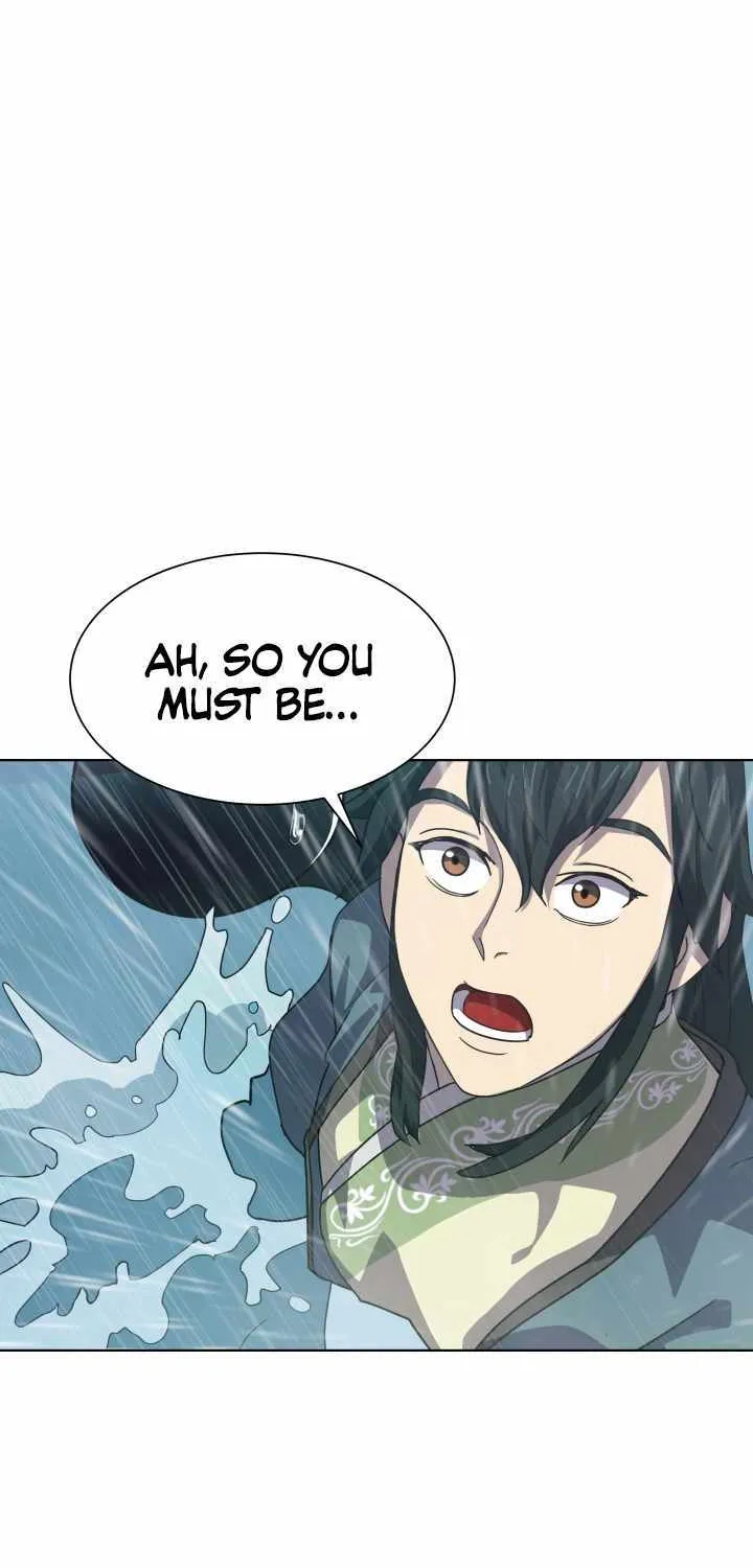 Magic Scholar Chapter 18 page 57 - 