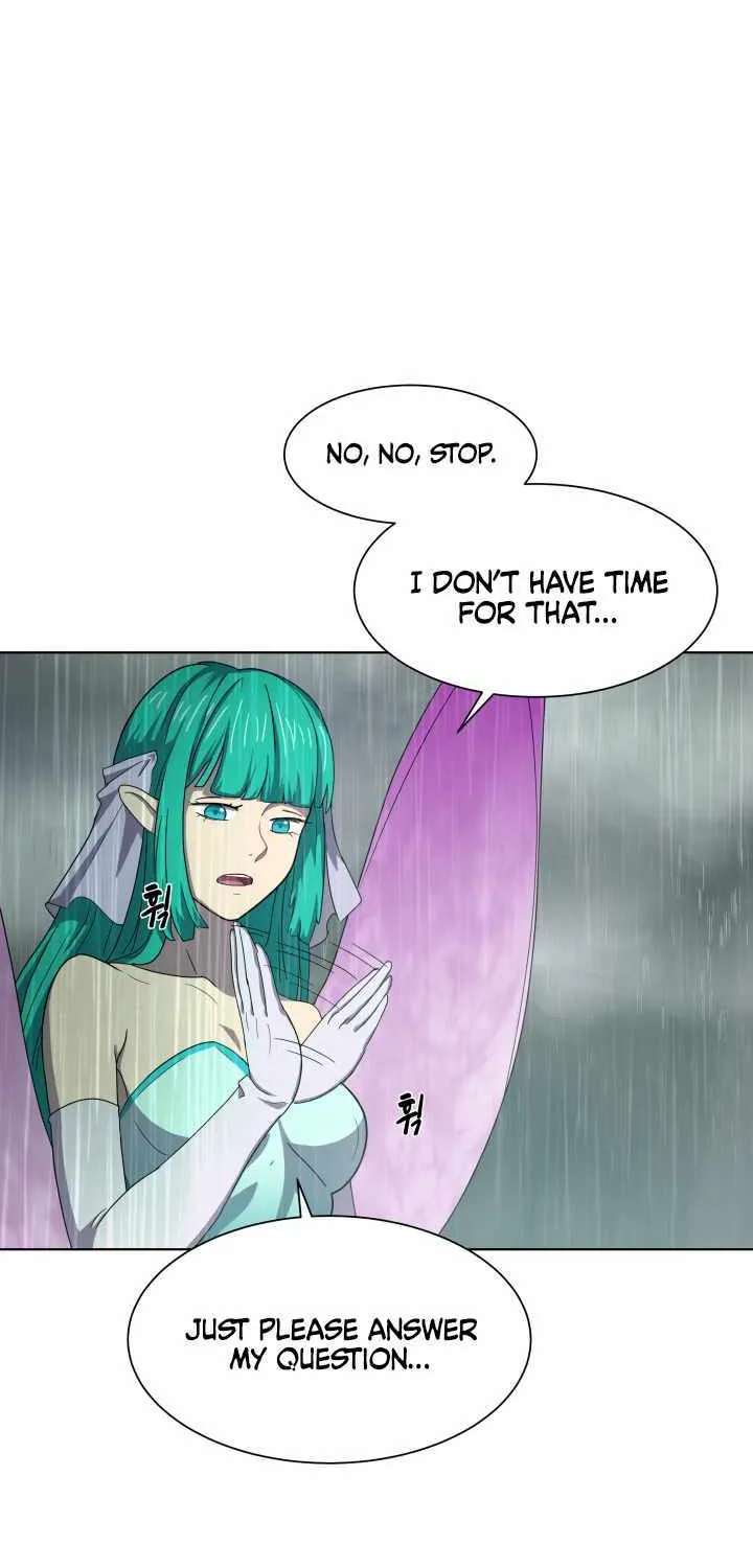 Magic Scholar Chapter 18 page 58 - 
