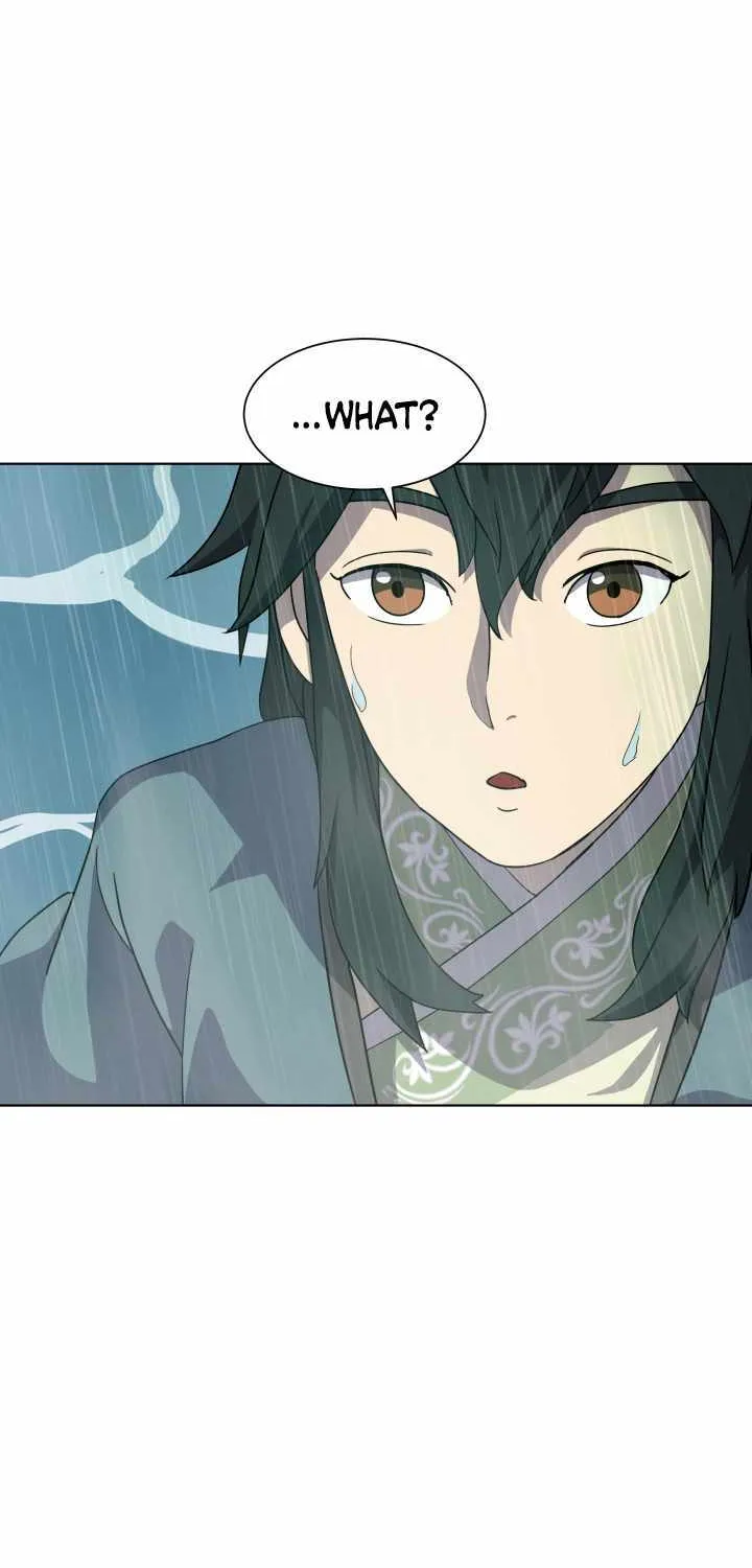 Magic Scholar Chapter 18 page 59 - 
