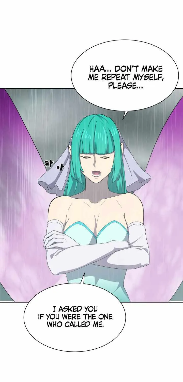 Magic Scholar Chapter 18 page 60 - 