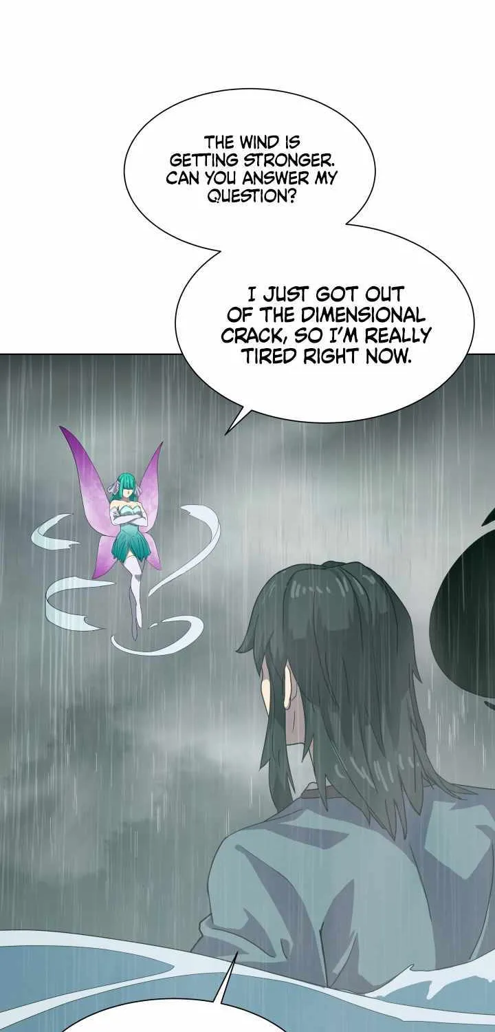 Magic Scholar Chapter 18 page 61 - 