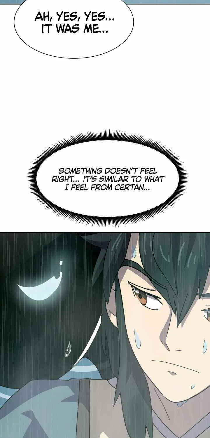 Magic Scholar Chapter 18 page 62 - 