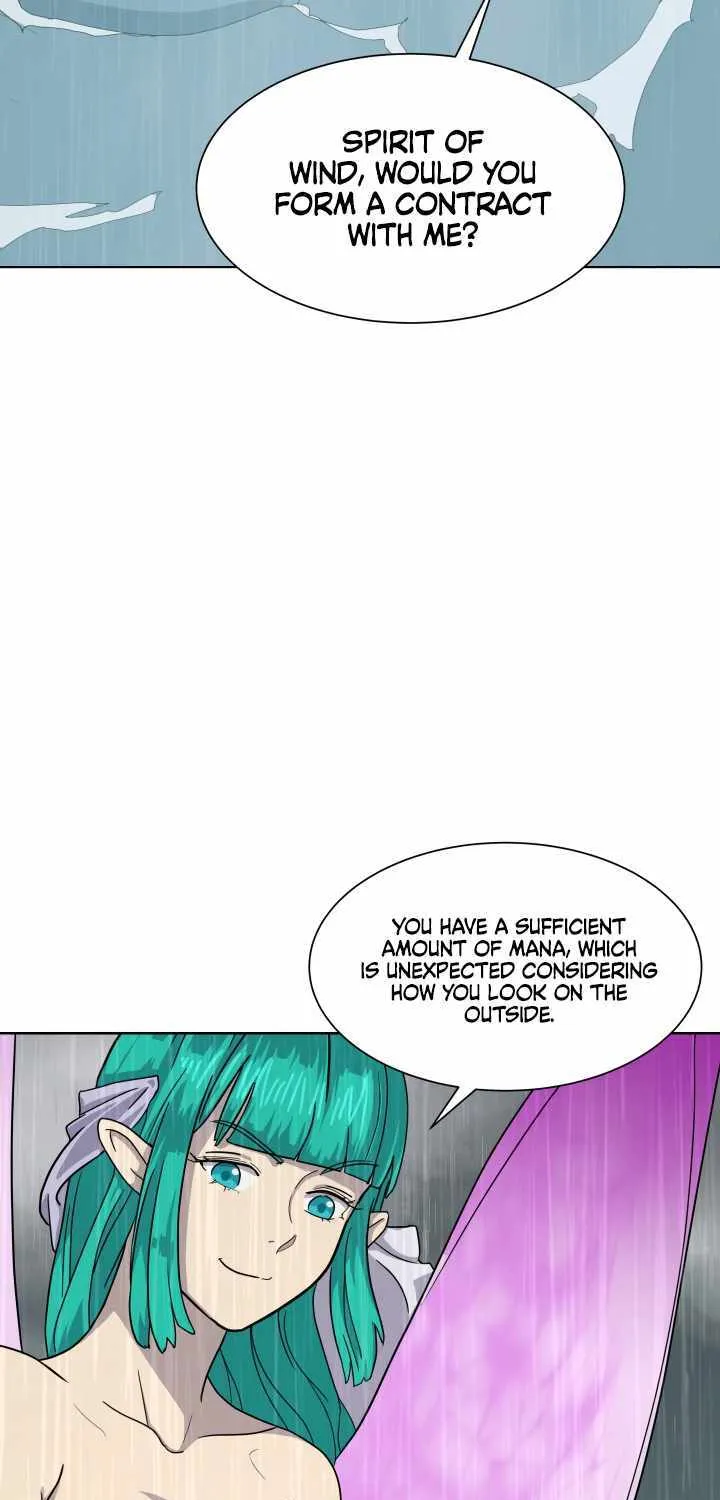 Magic Scholar Chapter 18 page 64 - 