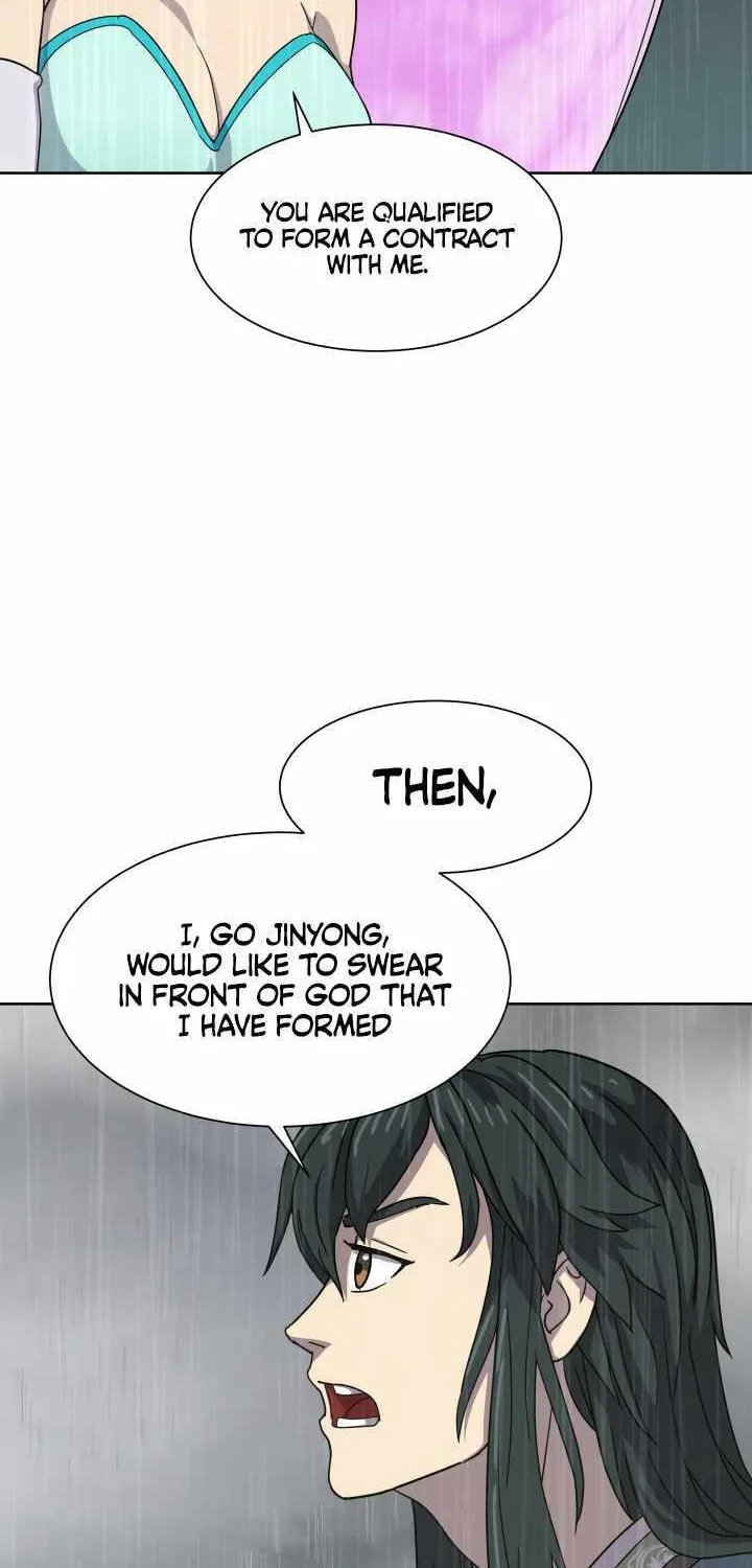 Magic Scholar Chapter 18 page 65 - 