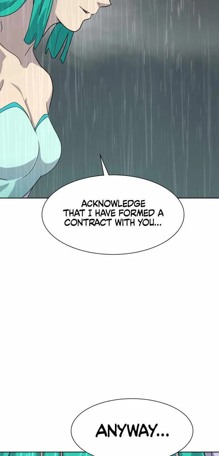 Magic Scholar Chapter 18 page 67 - 