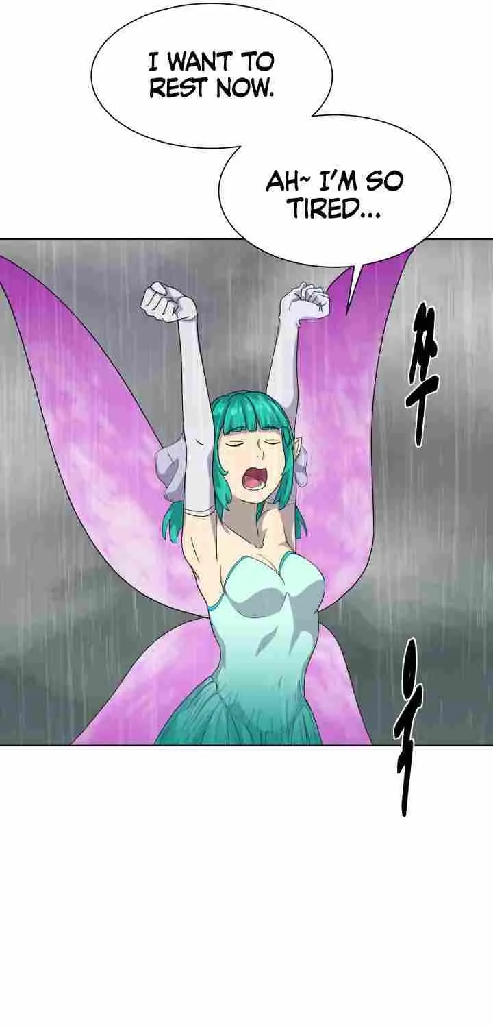Magic Scholar Chapter 18 page 69 - 