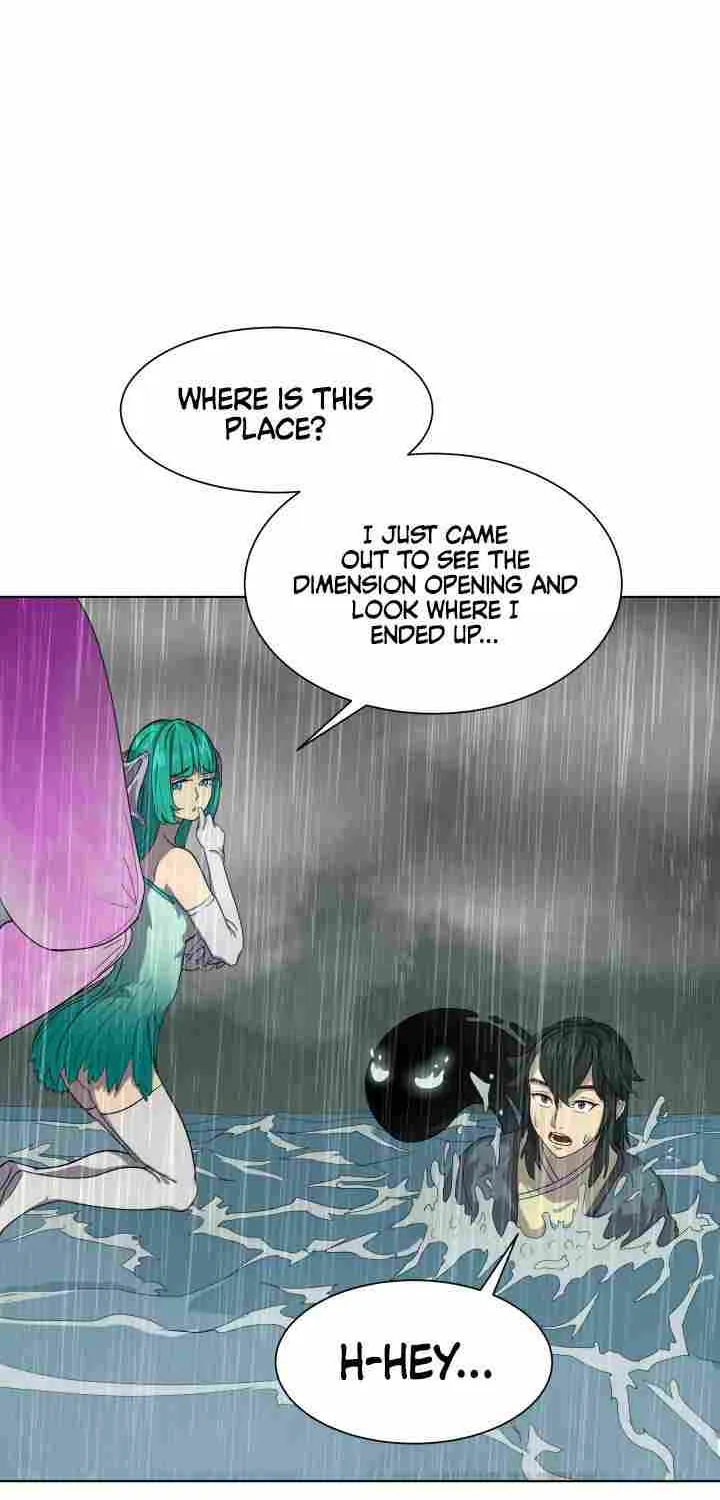 Magic Scholar Chapter 18 page 70 - 