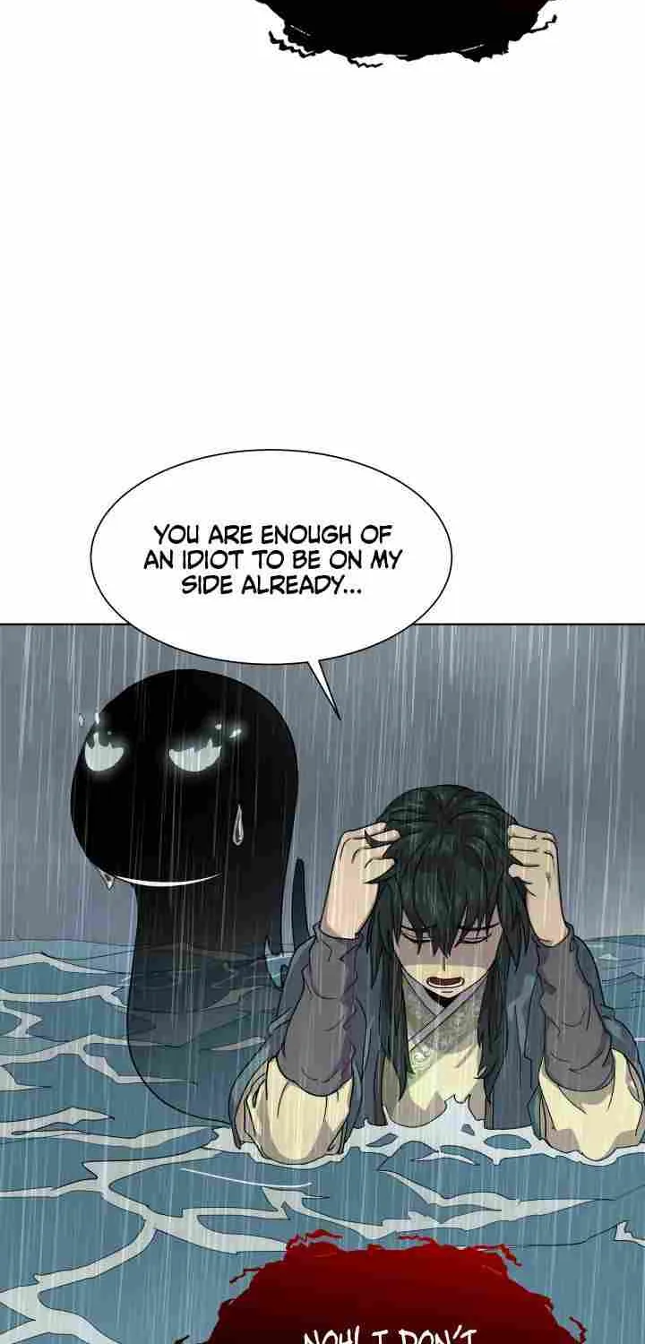 Magic Scholar Chapter 18 page 72 - 