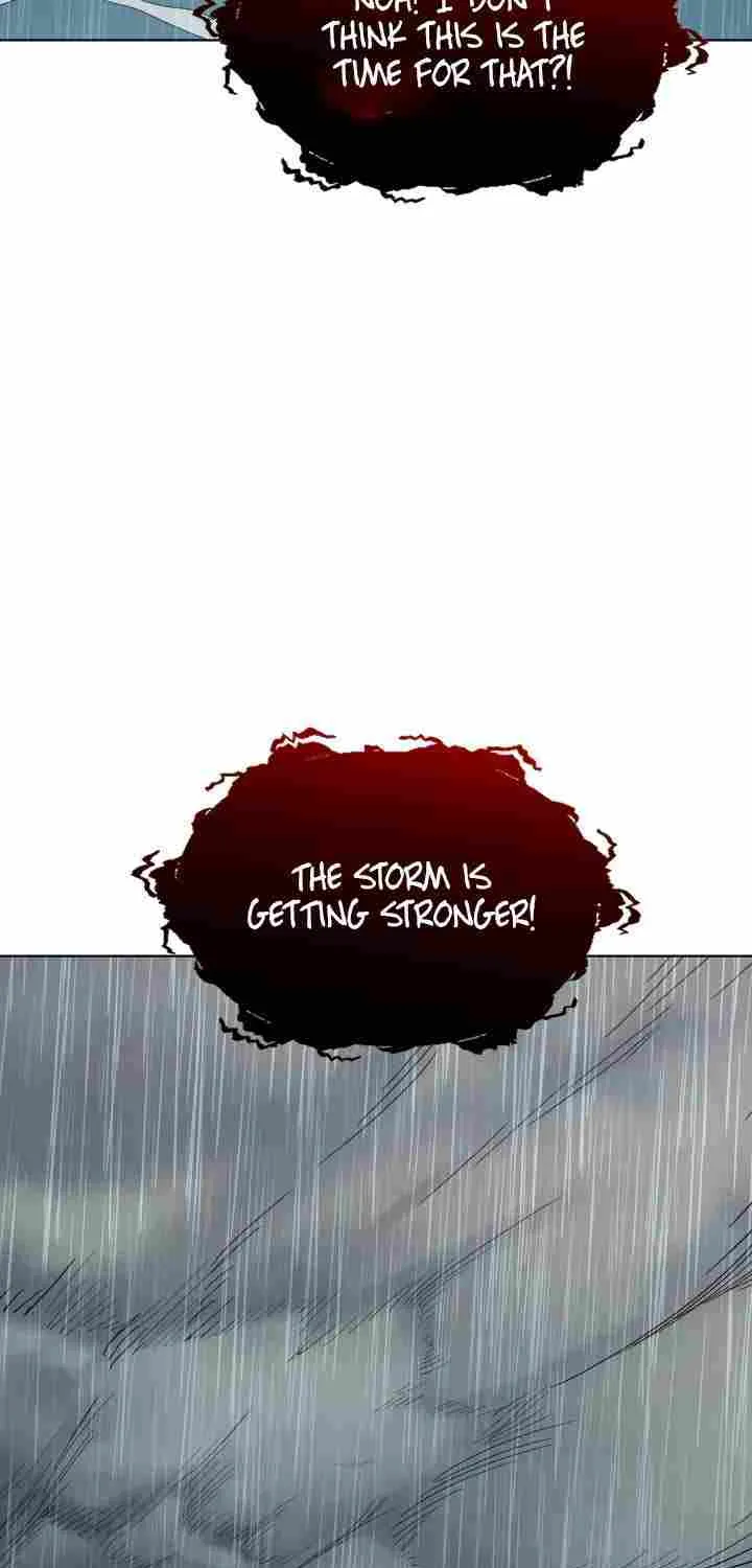 Magic Scholar Chapter 18 page 73 - 
