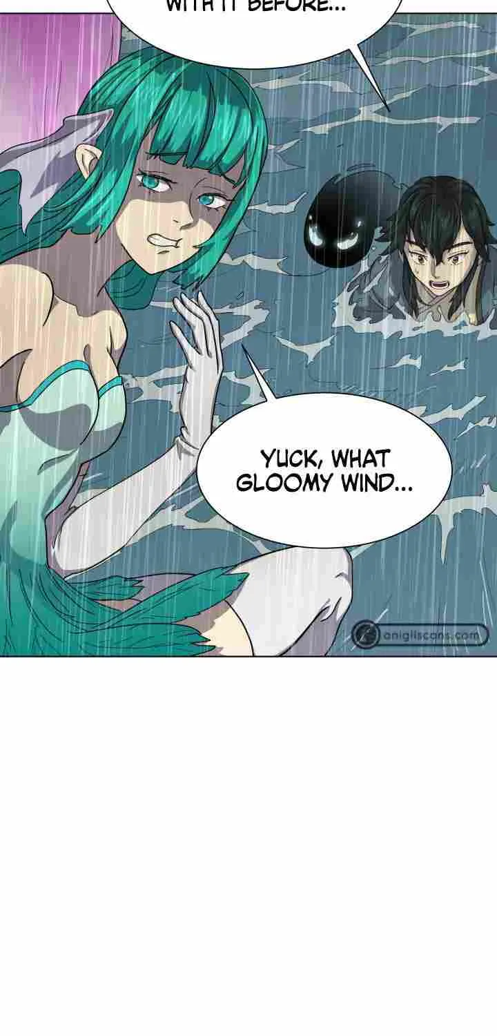 Magic Scholar Chapter 18 page 75 - 