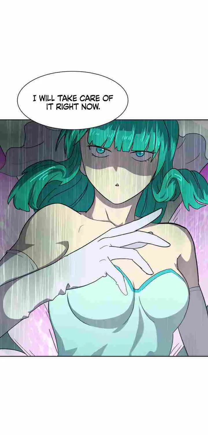 Magic Scholar Chapter 18 page 76 - 